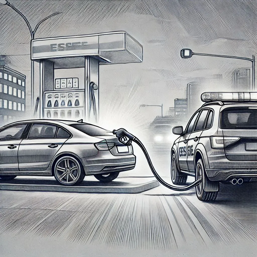 Alimentare gresita | Tractari Resita | MSC Tractari Auto